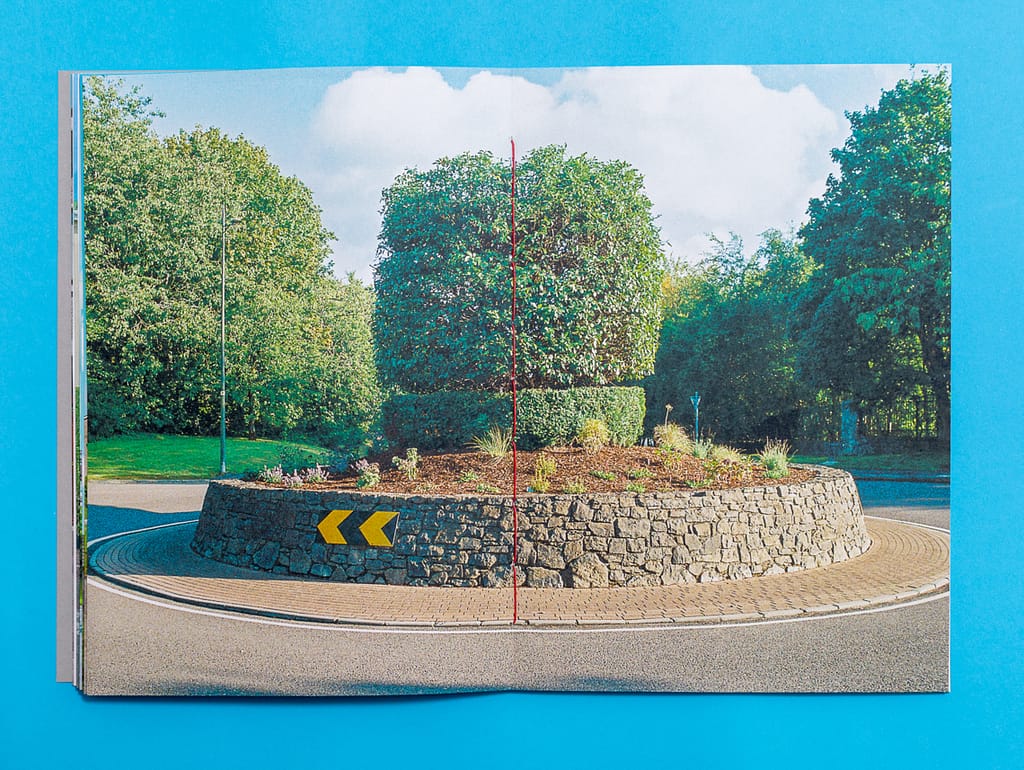 CHRIS FINNEGAN Suburban Fantastic CHRIS FINNEGAN Suburban Fantastic