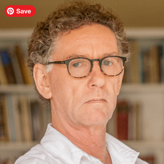 brian o'callaghan photography