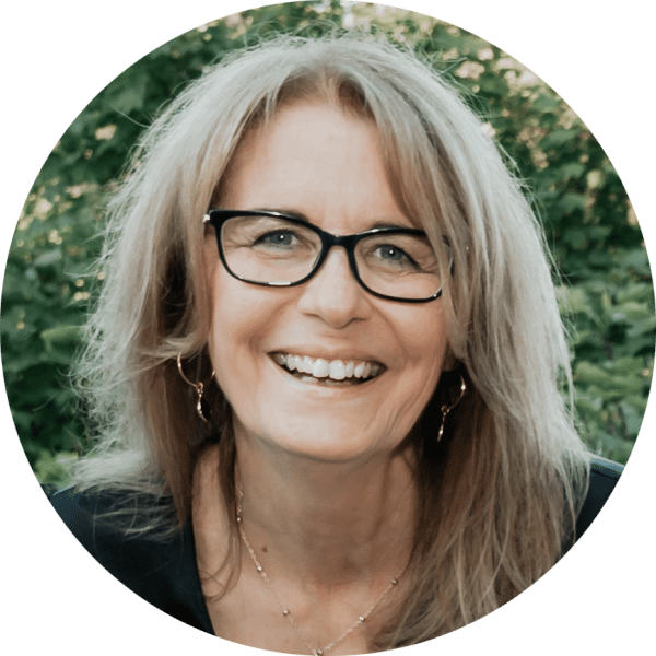 sue vaughton photography