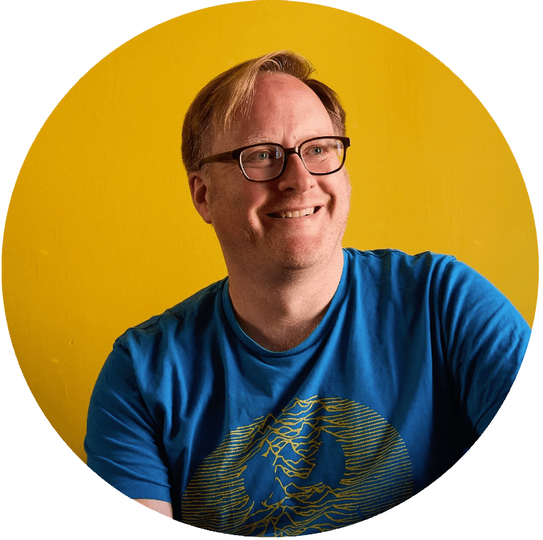 ed-clews-photography