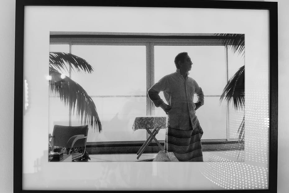 looking ahead in 2026 for photographers and a healthy photography life